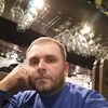  ,  Armen, 38