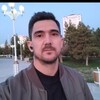   Murad