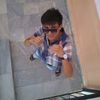  ,  Farruh, 34