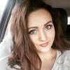  ,  , 29