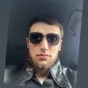  Berlingerode,  , 25