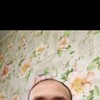  ,  , 37