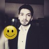   Kaan