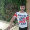   djumaboy