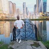 ZAUR
