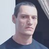   Ruslan