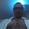   Dima