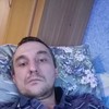   dfg