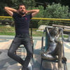   Narek