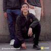   Yassine