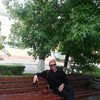   Stanislav