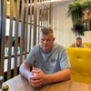  ,  , 52