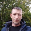   Oleksii