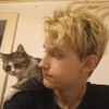  ,  , 18