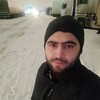   Marif
