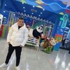   Ali