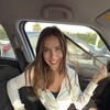   Ksenia