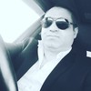   rasim