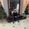   Sherzodbek