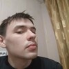   Alexander