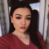  ,  , 25