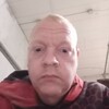   Ivan