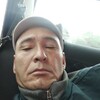   Muhamed