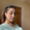  ,  , 20