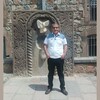  ,  Armen, 28