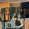   Lucas Guedes