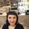  ,  , 33