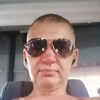  ,  , 40
