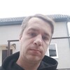  ,  , 36
