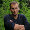   Dumitru