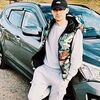  Radlice,  , 32