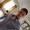   Artem