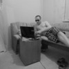   Leonid