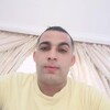  ,  Saif, 35