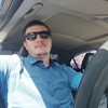 ,  , 36