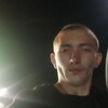  ,  , 18