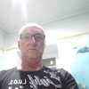  ,  , 53