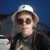   Ruslan