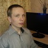   Alexei