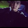   Adilhan