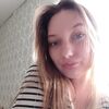  ,  , 25