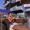   Davit