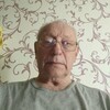   Fedor
