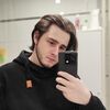  Piastow,  Krystian, 24