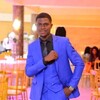   WILFRIED