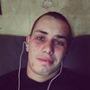   Andrey